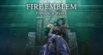 Fire Emblem: Fortune’s Weave 1.0.1 update out now, patch notes