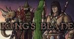 King’s Blade heading to Nintendo Switch
