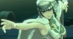 Round Up: The Reviews For Fire Emblem: Fortune's Weave Are In