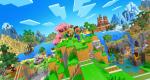 ‘I’m definitely cooked’: A 9-year-old Minecraft YouTuber ran up a $118,000 ad bill using his dad’s company credit card