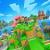 ‘I’m definitely cooked’: A 9-year-old Minecraft YouTuber ran up a $118,000 ad bill using his dad’s company credit card