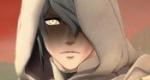 Fire Emblem: Fortune's Weave Gets A Day One Update, Here Are The Patch Notes