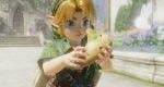 Zelda: Ocarina of Time Switch 2 remake has docked VRR support, according to Nintendo