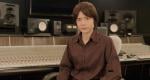 Smash Bros. director shares thoughts on originality in games, says “industry that loses its originality will ultimately just die a slow death”