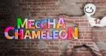 Meccha Chameleon 4.1.1 update out now, patch notes