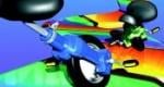 Random: The Curious Case Of Pixar Vs. Nintendo, And The Quest For Answers
