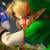 Feature: How Does Zelda: Ocarina Of Time's Old & New Art Compare? Here's A Side-By-Side Face-Off