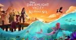 Disney Dreamlight Valley’s next expansion The Keepsake Sea plunges new depths, but in the best way possible