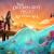 Disney Dreamlight Valley’s next expansion The Keepsake Sea plunges new depths, but in the best way possible