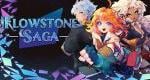 Flowstone Saga, from Tangledeep dev, has finally come to Nintendo Switch