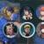Fire Emblem: Fortune’s Weave icons added to Nintendo Switch Online