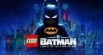 LEGO Batman: Legacy of the Dark Knight Nintendo Switch 2 launch trailer