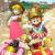 Mario Kart Tour Announces Final Anniversary Tour Ahead Of Shutdown