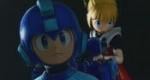 Round Up: Capcom Spotlight - TGS 2026 Showcase, Every Switch 2 Announcement And Update