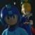 Round Up: Capcom Spotlight - TGS 2026 Showcase, Every Switch 2 Announcement And Update