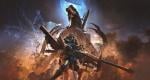 Monster Hunter Wilds will stop charging players to change their character’s appearance