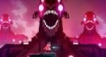 Hyper Light Drifter Studio Forced To Lay Off "Nearly Everyone" As Publishing Deal Falls Through