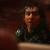 Resident Evil Is Now The Highest-Rated Video Game Movie Ever
