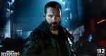 Call of Duty: Modern Warfare 4 gets campaign trailer