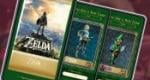 Whoopsie! Nintendo Made A Bokoblin Boo-Boo In Its Daily Zelda Quiz