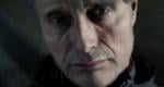 Mads Mikkelsen Stars In Call Of Duty: Modern Warfare 4 Campaign Trailer