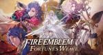 Nintendo Download – September 17, 2026 (North America) – Fire Emblem: Fortune’s Weave, Trails in the Sky 2nd Chapter, more
