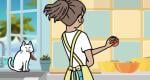 Japanese Charts: Rhythm Heaven Groove Surpasses 1 Million Boxed Units Sold
