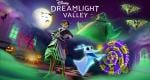 Disney Dreamlight Valley announces “Season of Scares”, first details