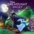 Disney Dreamlight Valley announces “Season of Scares”, first details [update: trailer]