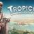 Tropico 7 heading to Nintendo Switch 2 [update: new trailer]