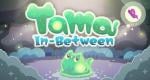 Tama In-Between, a slime cat puzzle adventure game, announced for Nintendo Switch