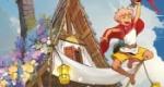 The Ni No Kuni Universe Welcomes A New Crafting Adventure, And It's Heading To Switch