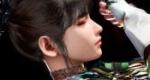 Preview: I Played Stellar Blade On Switch 2, And Eve's Only Lost A Little Of Her Gloss