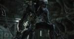 Aliens: Fireteam Elite 2 Switch Release Suffers Last-Minute Delay