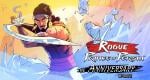 The Rogue Prince of Persia “Anniversary” update announced, out now