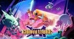Chivalware to appear on Nintendo Switch 2