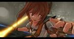 Trails in the Sky 2nd Chapter launch trailer – new remake on Nintendo Switch 2, Switch