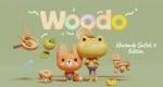 Woodo launch trailer – wholesome puzzler lands on Nintendo Switch 2, Switch