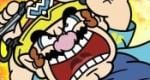 Another WarioWare Album Has Been Added To Nintendo Music