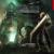 Square Enix Nintendo Switch 2 and Switch sale live with Final Fantasy 7 Remake and Rebirth, Adventures of Elliot, more at new low prices