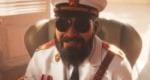 Tropico 7 Confirmed For Switch 2, Out 2027