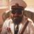 Tropico 7 Officially Confirmed For Switch 2, Out 2027