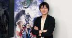FF7 Revelation director Hamaguchi discusses the game’s 200GB size, DLC plans, and a new Tifa detail