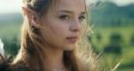 Nintendo Excited About Broadening Zelda's Audience With Live-Action Movie