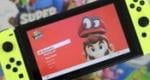 Japanese Console Market Would Have Been "Eliminated" If Switch Failed, Says Analyst