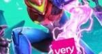 Disaster! 'Very' Cancels Loads Of Metroid Ravenous Special Edition Pre-Orders