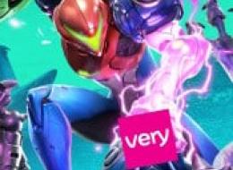 Disaster! 'Very' Cancels Loads Of Metroid Ravenous Special Edition Pre-Orders