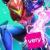 Disaster! 'Very' Cancels Loads Of Metroid Ravenous Special Edition Pre-Orders