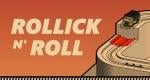 Puzzle game Rollick N’ Roll out on Nintendo Switch next week