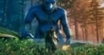 Review: Valheim (Switch 2) - Epic Survival Crafter Finally Hits 1.0, With Performance & Crossplay Hiccups